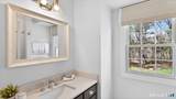 138 Cold Spring Road - Photo 28