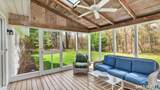 138 Cold Spring Road - Photo 29