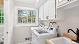 138 Cold Spring Road - Photo 30