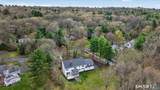 138 Cold Spring Road - Photo 31