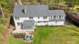 138 Cold Spring Road - Photo 32