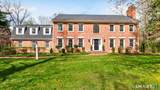 138 Cold Spring Road - Photo 33