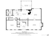 138 Cold Spring Road - Photo 34