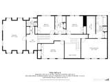 138 Cold Spring Road - Photo 35
