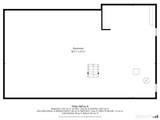 138 Cold Spring Road - Photo 36