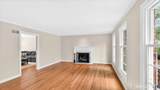 138 Cold Spring Road - Photo 5