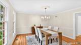 138 Cold Spring Road - Photo 6