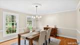 138 Cold Spring Road - Photo 7