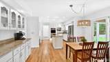 138 Cold Spring Road - Photo 8