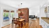 138 Cold Spring Road - Photo 9