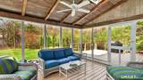 138 Cold Spring Road - Photo 10