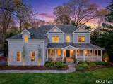 12 Ledge Road - Photo 1