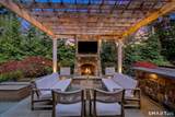 12 Ledge Road - Photo 30