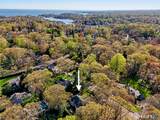 12 Ledge Road - Photo 37