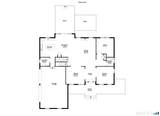 12 Ledge Road - Photo 38