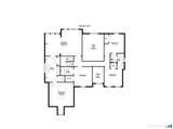 12 Ledge Road - Photo 39