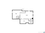 12 Ledge Road - Photo 40