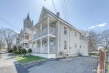105 Pulaski Street - Photo 1