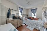 105 Pulaski Street - Photo 11