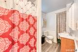 105 Pulaski Street - Photo 12