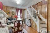 105 Pulaski Street - Photo 13