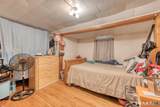 105 Pulaski Street - Photo 14