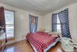 105 Pulaski Street - Photo 15
