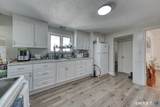 105 Pulaski Street - Photo 16