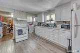 105 Pulaski Street - Photo 17