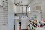 105 Pulaski Street - Photo 18