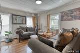 105 Pulaski Street - Photo 19