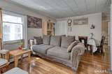 105 Pulaski Street - Photo 20