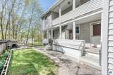 105 Pulaski Street - Photo 3