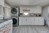105 Pulaski Street - Photo 21
