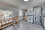 105 Pulaski Street - Photo 22