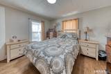 105 Pulaski Street - Photo 23