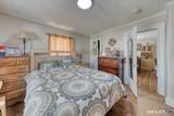 105 Pulaski Street - Photo 24