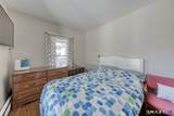 105 Pulaski Street - Photo 25