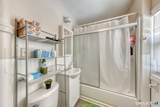 105 Pulaski Street - Photo 26