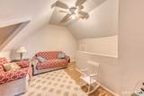 105 Pulaski Street - Photo 28