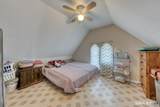 105 Pulaski Street - Photo 29