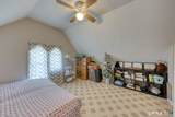 105 Pulaski Street - Photo 30