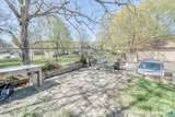 105 Pulaski Street - Photo 4