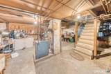 105 Pulaski Street - Photo 32