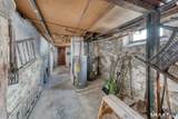 105 Pulaski Street - Photo 33