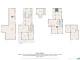 105 Pulaski Street - Photo 34