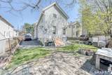 105 Pulaski Street - Photo 5