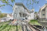 105 Pulaski Street - Photo 6