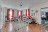 105 Pulaski Street - Photo 7