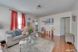 105 Pulaski Street - Photo 8